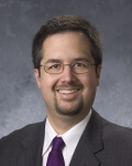 Dr. Matthew Emme, St. Luke's Urology Associates